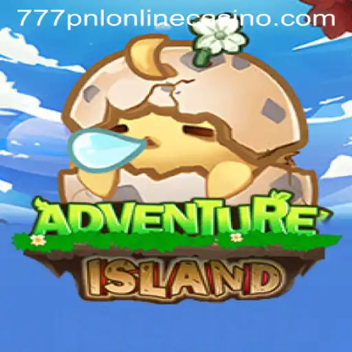 IslandsAdventure: Exploring the Enchanting World of 777pnl Online Casino