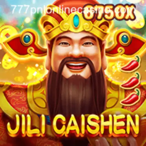 Exploring the Exciting World of JILICaishen at 777pnl Online Casino