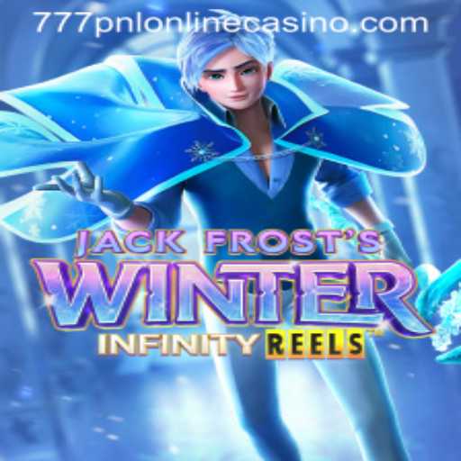Explore the Thrill of JackFrostsWinter in the 777pnl Online Casino