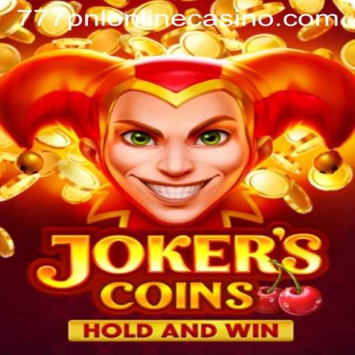 Discover JokersCoins Exciting World