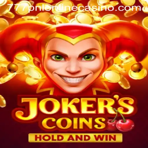 Discover JokersCoins Exciting World