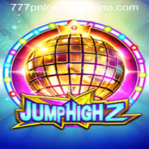 JumpHigh2: An Exciting Adventure in Online Gaming