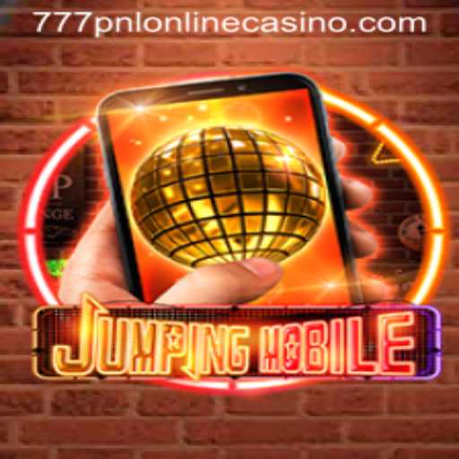 Jumpingmobile: A Thrilling Game Experience with 777pnl Online Casino