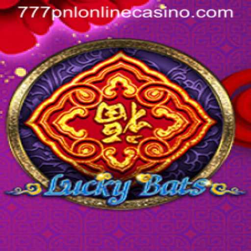 Exploring the Thrills of LuckyBats: A Dive into 777pnl Online Casino's Latest Game