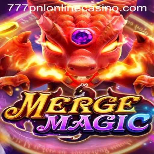 Exploring the Magical World of MergeMagic: A Unique Adventure