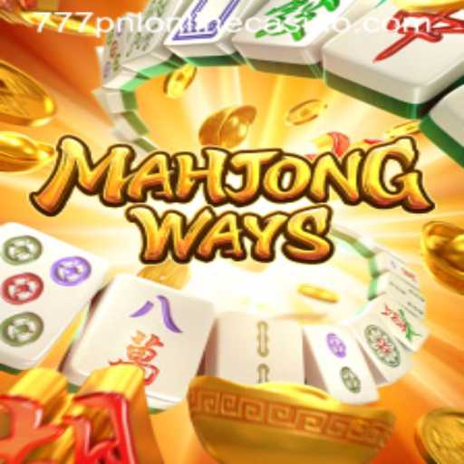Exploring MahjongWays: A New Twist on a Classic Game at 777pnl Online Casino