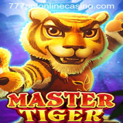 Exploring the Exciting World of MasterTiger and 777pnl Online Casino