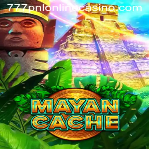 Exploring MayanCache: An Exciting Addition to the Online Gaming World
