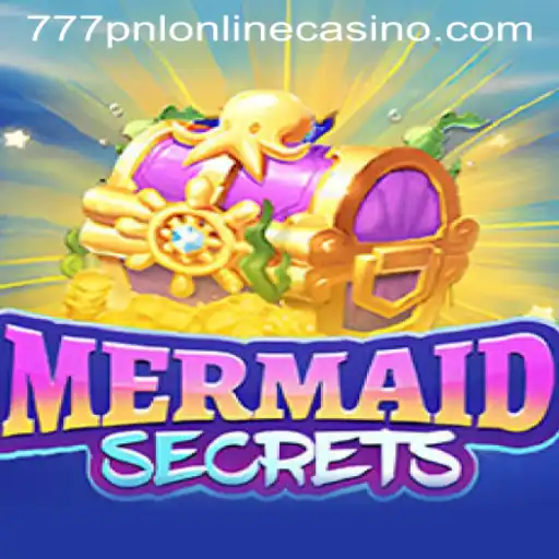 Dive into the Oceanic World of MermaidSecrets