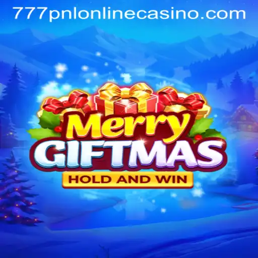 Exploring the Festive World of MerryGiftmas: A New Era in Online Casino Gaming