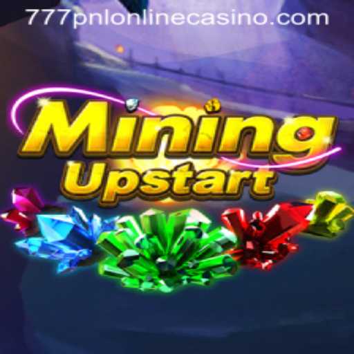 Discover MiningUpstart Casino Adventure