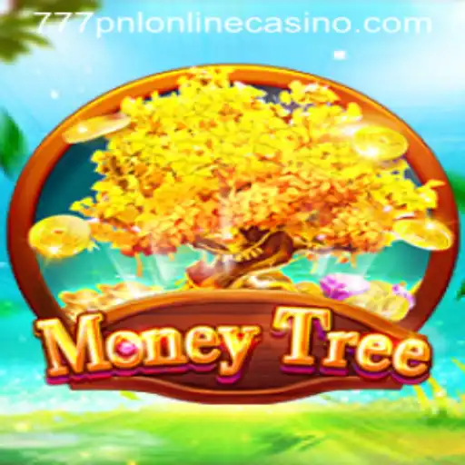 Exploring MoneyTree: A Thrilling Journey in the 777pnl Online Casino