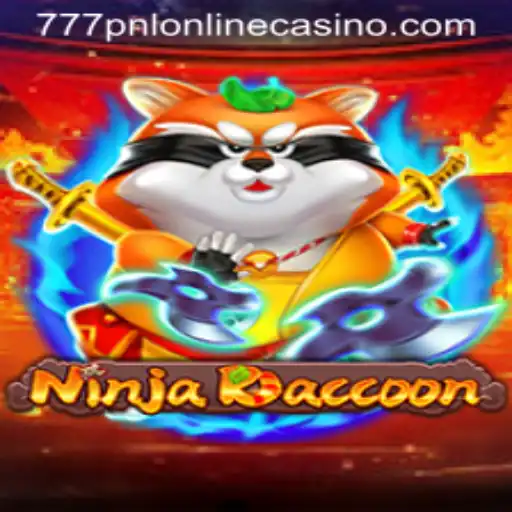 Discover the Exciting World of NinjaRaccoon: A Fresh Take on Online Gaming