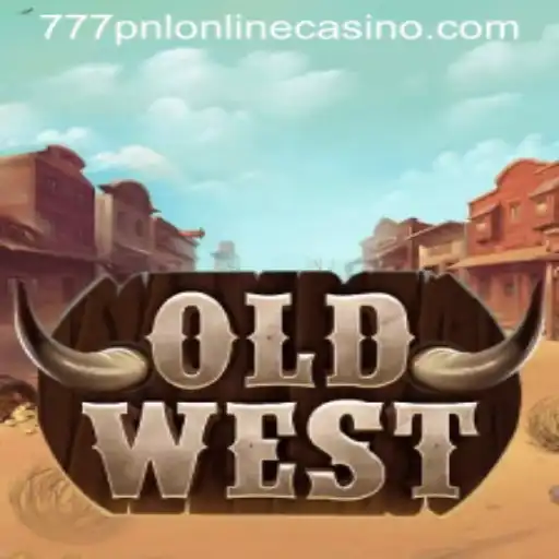 Exploring OldWest: A Journey to the Heart of 777pnl Online Casino