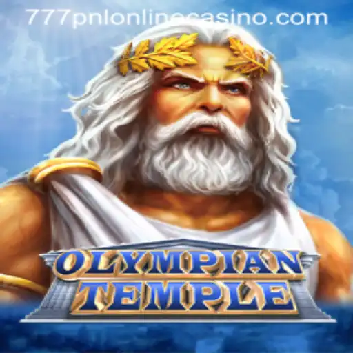 OlympianTemple: A Detailed Overview of the New Casino Game from 777pnl Online Casino