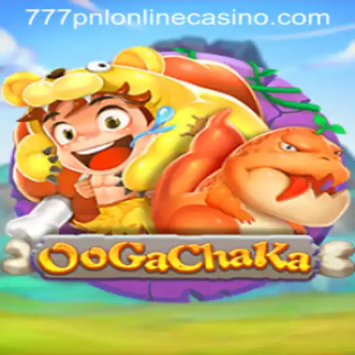 Exploring the Exciting World of OoGaChaKa: A Unique Blend of Entertainment and Strategy