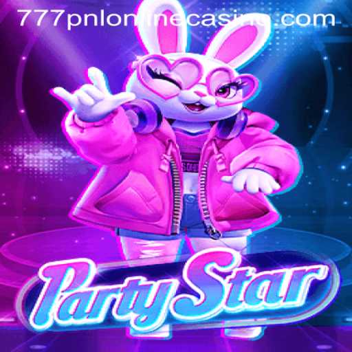 Exploring PartyStar: The Ultimate Fusion of Fun and Fortune at 777pnl Online Casino