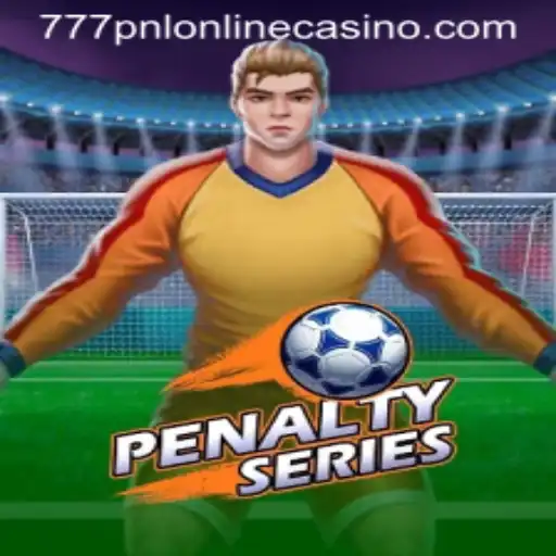 Unlock the Excitement: Discover the World's Most Thrilling Casino Experience with PenaltySeries