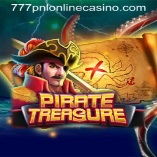 Discover the Thrilling World of PirateTreasure at 777pnl Online Casino
