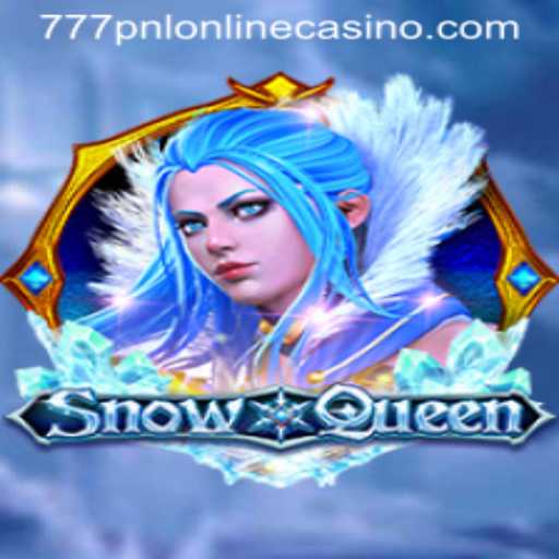 Dive into the Enchanting World of SnowQueen: A 777pnl Online Casino Marvel