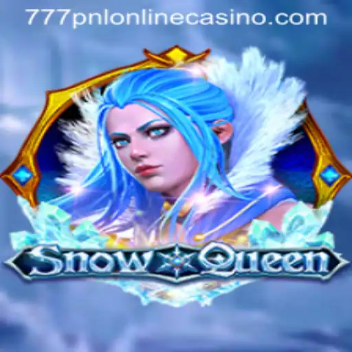 Dive into the Enchanting World of SnowQueen: A 777pnl Online Casino Marvel