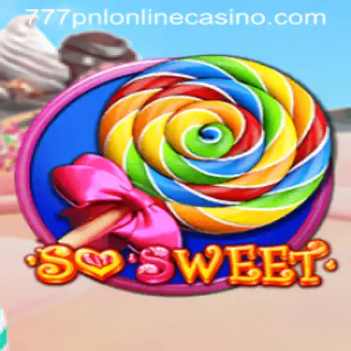Unveiling the Exciting World of SoSweet: Your Gateway to the 777pnl Online Casino