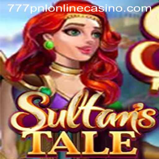 Sultanstale: A New Journey in the World of Online Gaming