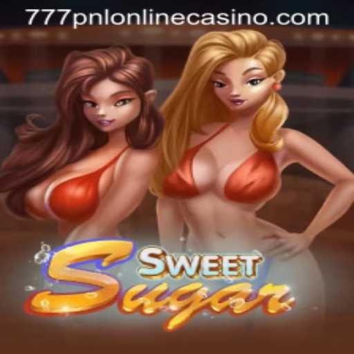 Exploring the World of SweetSugar at 777PNL Online Casino