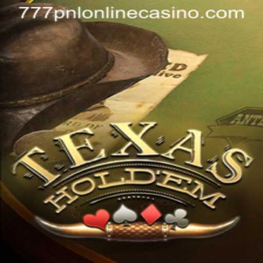 Texas Holdem: Mastering the Art of Poker in the Online Casino Era