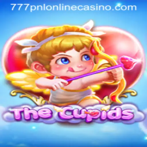 Discovering TheCupids: A Fascinating Journey into the World of Online Gaming