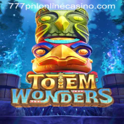 Exploring TotemWonders: The Latest Addition to the 777pnl Online Casino