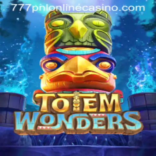 Exploring TotemWonders: The Latest Addition to the 777pnl Online Casino