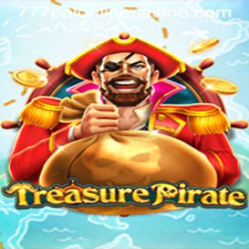 Exploring TreasurePirate in the Thrilling World of 777pnl Online Casino