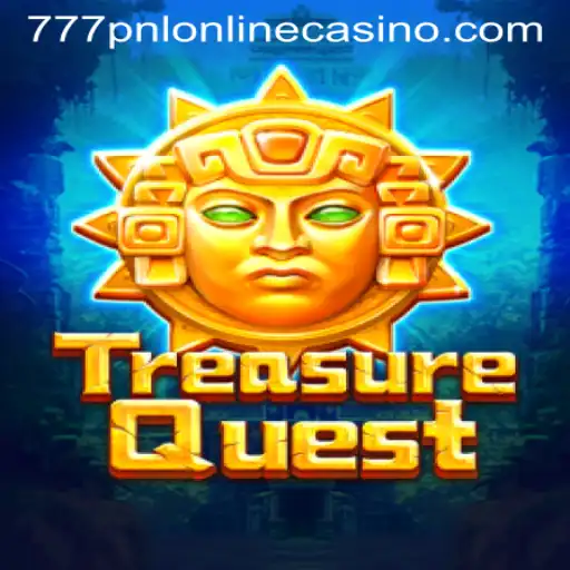 TreasureQuest Unveiled