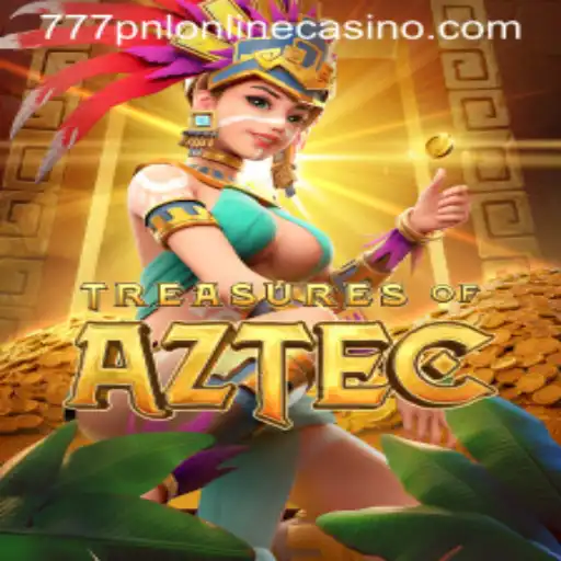 Dive into the World of Treasures of Aztec
