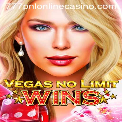 Unveiling the Excitement of VegasNoLimitWins: A Deep Dive Into 777pnl Online Casino