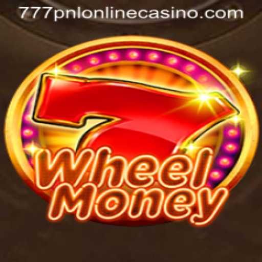 Experience the Thrill of WheelMoney at 777pnl Online Casino