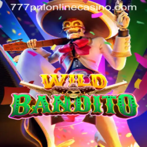 Exploring WildBandito: A Thrilling Adventure in Online Gaming