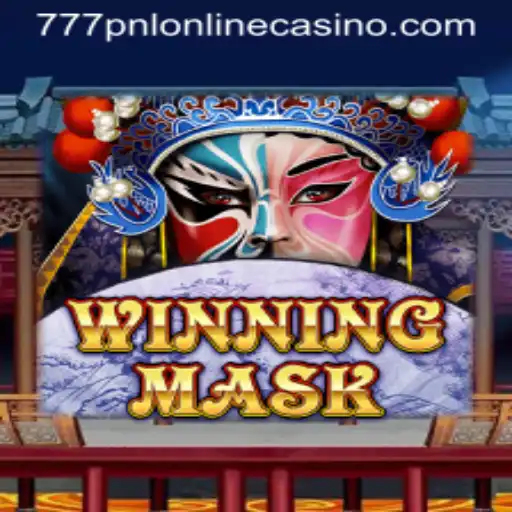 Exploring WinningMask: An Insight into the Gaming Sensation and 777pnl Online Casino