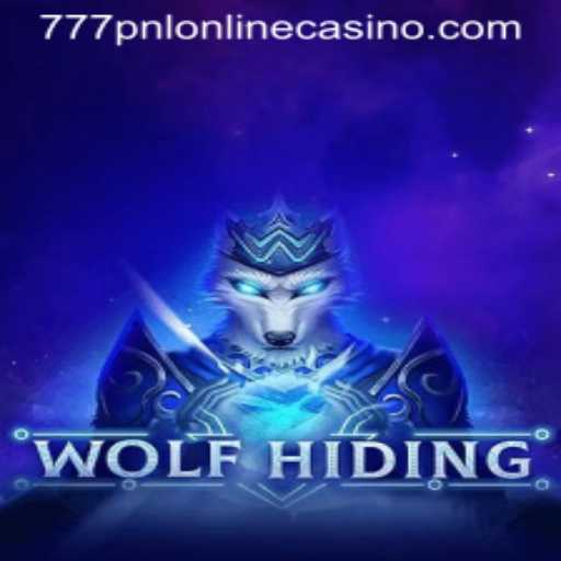 Exploring the Thrilling Realm of WolfHiding: A New Era in Online Gaming
