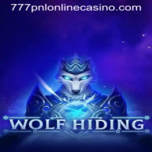 Exploring the Thrilling Realm of WolfHiding: A New Era in Online Gaming