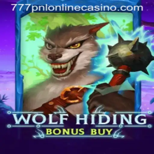 Mastering WolfHidingBonusBuy: A Comprehensive Guide for Enthusiasts